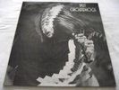 GROUNDHOGS   SPLIT ** 1971 UK LIBERTY LP