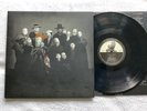 BEANPOLE - All my Kin LP 2018 Hillbilly Rock,Folk,Country Cardiacs Beefheart Zap