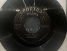 Tom Sanders  - I'll Get to That Rare Boogie Funk/Soul 7