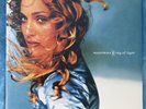 Madonna Ray Of Light 12