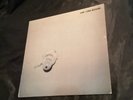 LOW: long division VERNON YARD Vinyl Lp