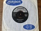 Mod Northern Soul Justin Jones Dance By Yourself London HLU-9463