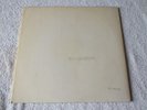 Beatles - White Album - Stereo - No 0313872 - complete - EX+ - Listen