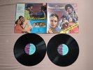 Kalyanji Anandji, Muqaddar Ka Sikandar (Featuring Story Dialogues), EMI, EX
