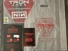 SDCC 2025 TRON ARES Nine Inch Nails 7