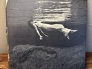 BILL EVANS / JIM HALL - UNDERCURRENT 1962 1ST PRESS Record UAJ 14003 READ