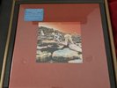 Led Zeppelin Houses of the Holy Super Deluxe Box Set 2014 Numbered Art SEALED