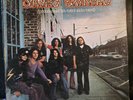 Lynyrd Skynyrd  Pronounced 'Lĕh-'nérd 'Skin-'nérd LP  MCA-3019 1977 Pressing