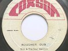 Reggae Rocksteady - Slim Smith - Rougher Yet - Studio One Coxsone audio clip