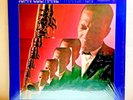 John Coltrane – Transition/LP 1970 AS-9195 Japan Shrink Wrapped EX+/EX+ Gatefold