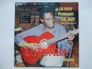 Le Poete Lutumba Simaro et Le Tout Puissant O.K. Jazz Coeur Artificiel 1988