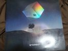 STARSET Vessels 12 inch record