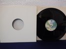 Van Halen, You Really Got Me, 1978 Warner Bros. PRO 708 Hard Rock Promo