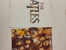 The 20 Greatest Hits by The Beatles (Vinyl, Oct-1982, Capitol)