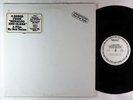 Bob Dylan - 4 Songs From Renaldo And Clara EP - Columbia VG++ PROMO