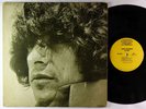 Dino Valente - S/T LP - Epic