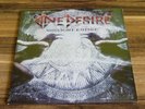 One Desire - Midnight Empire 2020 LP Vinyl Limited 200 SEALED