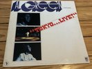 Al Green - 