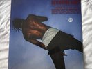 Travis Scott Days Before Rodeo 10th Anniversary Vinyl SEALED