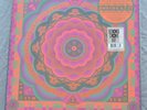 Grateful Dead Boston 5/7/77 RSD 5-LP jerry garcia Rhino Vinyl Record Sealed Mint