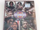 RASTUS/LP G2T 3004/NEW SEALED/NOS/2 RECORD SET