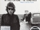 BOB DYLAN No Direction Home: The Soundtrack SEALED limited 200 Gram 4LP Classic