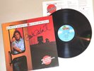 GUNTER GABRIEL Dieselknechte 80s M-/M- signed AUTOGRAMM Dino LP Country Schlager