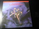 THE MOODY BLUES ON THE THRESHOLD OF A DREAM ORIGINAL MASTER MFSL LP RECORD