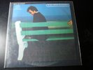 BOZ SCAGGS SILK DEGREES HALF SPEED MASTERED LP RECORD
