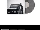 Kendrick Lamar - GNX - GRAY Vinyl LP Record Album 
