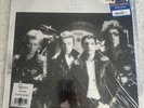 QUEEN LP The Game Exclusive Silver Vinyl Walmart