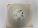 (AC/DC) Dave and the Direct Current Band Record 45 RPM Vinyl Rare