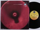 DEPECHE MODE Strangelove SIRE 12