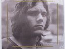 MARC JONSON Years VANGUARD VSD-6577 LP SEALED l