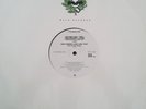 Erasure – Who Needs Love Like That - UK HOUSE / SYNTH POP PROMO ONLY 12