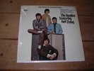 Really Nice The Beatles Yesterday And Today Early pressing in Shrink Wrap