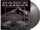 Dance Classics Vol 2 LP Album vinyl record limited silver 2 x 180g compilation