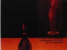 Gil Evans - New Bottle, Old Wine Blue Note (Tone Poet) 180G Audiophile Vinyl LP