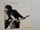Bruce Springsteen 
