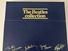 THE BEATLES LP 