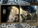 Ghost Bundle (2 variants)   Skeletá-Blasphemy  Heresy  Mystery  Zoetrope +Bonus