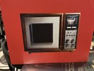 Wilco A.M. 2 Lp Deluxe 2017 Reissue both albums in mint condition never Played