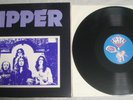 ZIPPER (same title) LOLLOPOP SHOPPE DEAD MOON US HARD LP