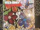 The Beach Boys WILD HONEY ORIGINAL 1967 MONO 1ST PRESSING Factory Shrink