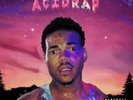 *PRESALE* CHANCE THE RAPPER: ACID RAP - LP vinyl