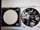 ROCKETS - PLASTERDID - LP 33 GIRI - 12
