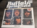 Buffalo Springfield Self Titled 180 GRAM SYEOR 2019 