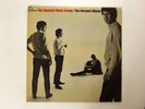 Spencer Davis Group:   The Second Album 1966 1st Press Mono  LP