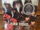 Pink Floyd - The Piper At The Gates Of Dawn - MONO - New/Sealed Vinyl