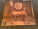 MASTERS APPRENTICES.   CHOICE CUTS. FIRST PRESS
